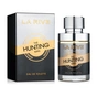 Туалетна вода La Rive Hunting Man 75 мл (5901832065272) - зменшене зображення 2