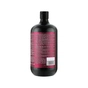 Шампунь Bio Naturell Sweet Almond Oil & Ceramides 946 мл (8588006041569) - зменшене зображення 2