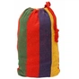 Гамак Time Eco ТЕ-1836 200х100 см (4820211100919) - зменшене зображення 2