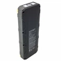 Пуско зарядний пристрій Shell 16000mAh (SH916WC-CB(Grey+Yellow)) - зменшене зображення 7