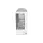 Корпус AeroCool Pivot-G-WT-v1 White (ACCM-ES08013.21) - зменшене зображення 5