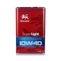 Моторна олива Wolver Super Light 10W-40, 4л (4260360940033) - уменьшенное изображение 1