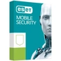 Антивірус Eset Mobile Security для 21 Моб. Пристр., ліцензія 1year (27_21_1) - зменшене зображення 1