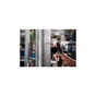 Свердло Bosch по металу HSS-PointTeQ, 5х52х86мм, 10шт (2.608.577.218) - уменьшенное изображение 5