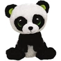 М'яка іграшка Ty Панда Bamboo, 15 см (36005) - зменшене зображення 1