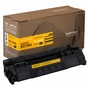 Картридж Patron HP LJ1160/1320 /Q5949A Extra (PN-49AR) - зменшене зображення 1