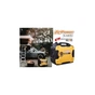 Генератор ITC Power GG34EI 3200/3400W - зменшене зображення 12