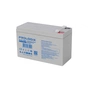 Батарея до ДБЖ Prologix 12V-7Ah GEL (PL12-7GEL) - зменшене зображення 3