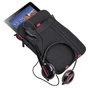 Чохол до планшета RivaCase 7 Universal (5107 (Black)) - зменшене зображення 5