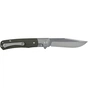 Ніж Boker TRPPR Micarta (112943) - зменшене зображення 2