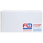 Драм картридж FREE Label Brother DR-1075 (FL-DR1075) - зменшене зображення 2