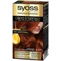 Фарба для волосся Syoss Oleo Intense 5-77 Глянцева бронза 115 мл (4015001012132) - зменшене зображення 1