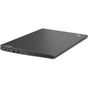 Ноутбук Lenovo ThinkPad E16 G2 (21M5002FRA) - зменшене зображення 10