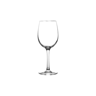 Келих Chef & Sommelier Cabernet Tulip для вина 350 мл (N4574) зображення 1