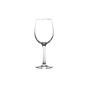Келих Chef & Sommelier Cabernet Tulip для вина 350 мл (N4574) - зменшене зображення 1