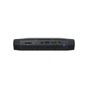 Комп'ютер INTEL NUC 11 Enthusiast Kit / i7-1165G7, RTX 2060 (RNUC11PHKI7C002) - зменшене зображення 3
