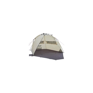 Намет Uquip Speedy UV 50+ Sand/Grey (241005) (DAS303222) зображення 1