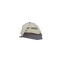 Намет Uquip Speedy UV 50+ Sand/Grey (241005) (DAS303222) - зменшене зображення 1
