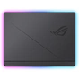 Ноутбук ASUS ROG Strix G18 G815LW-S9162W (90NR0LC1-M007L0) - зменшене зображення 9