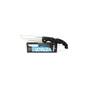 Ніж Cold Steel Voyager XL TP, 10A (29AXT) - зменшене зображення 5