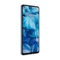 Мобільний телефон HMD Pulse 4/64Gb Blue - зменшене зображення 6