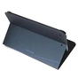 Чохол до планшета Tucano iPad Air Filo Blue (IPD5FI-BS) - зменшене зображення 5