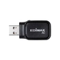 Мережева карта Wi-Fi Edimax EW-7611UCB - уменьшенное изображение 2