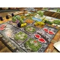 Настільна гра Geekach Games Племена вітру (Tribes of the Wind) (GKCH159) - зменшене зображення 8
