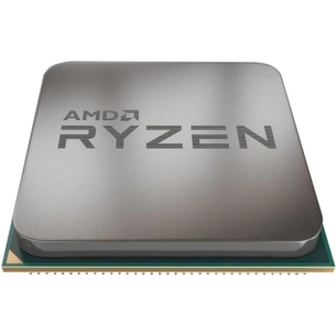 Процесор AMD Ryzen 5 3600X (100-100000022MPK) зображення 1