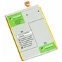 Акумуляторна батарея PowerPlant ASUS Z6 3350mAh (DV00DV6320) - зменшене зображення 1