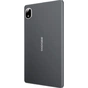 Планшет Doogee T30E 11" 4/128GB 4G Cosmic Grey (6923740208670) - зменшене зображення 10