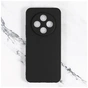 Чохол до мобільного телефона BeCover Tecno Spark 30 (KL6) Black (713135) - зменшене зображення 2