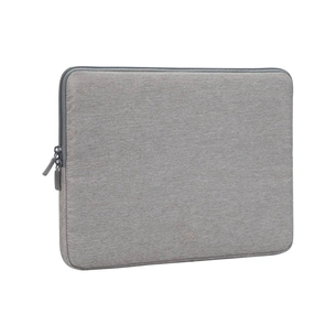 Чохол до ноутбука RivaCase 13.3" 7703 (Grey) "Suzuka" (7703Grey) зображення 1