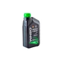 Антифриз WINSO WINSO GREEN G11 green 1kg (880960) - зменшене зображення 2