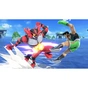 Гра Nintendo Switch Super Smash Bros. Ultimate (45496422929) - зменшене зображення 2