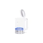 Електрочайник Mesko MS 1301 white - зменшене зображення 4