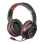 Навушники Defender Apex Black (64525) - зменшене зображення 1