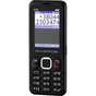 Мобільний телефон 2E E182 Black (688130245234) - зменшене зображення 9