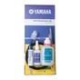 Засіб для догляду за духовими Yamaha French Horn Maintenance Kit (HR-M.KIT) - зменшене зображення 2