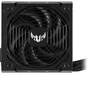 Блок живлення ASUS 450W TUF 80+ Bronze (90YE00D3-BOWA00) - зменшене зображення 6