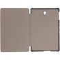 Чохол до планшета BeCover Samsung Galaxy Tab S4 10.5 T830/T835 Black (703228) - зменшене зображення 4