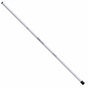 Вудилище Balzer Modul Xenia Telepole 4м. (11600 400) - зменшене зображення 1