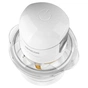 Подрібнювач Sencor SCB5100WH - зменшене зображення 2