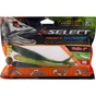 Силікон рибальський Select Victim V-Tail 6" 203 (3 шт/уп) (1870.74.53) - зменшене зображення 2