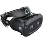 Окуляри віртуальної реальності HTC Vive Cosmos Elite (99HART008-00) - зменшене зображення 2
