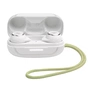 Навушники JBL Reflect Aero TWS White (JBLREFLECTAEROWHT) - зменшене зображення 5