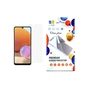 Скло захисне Drobak Samsung Galaxy A13 (505069) - зменшене зображення 1