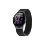 Смарт-годинник Media-Tech Active-Band Geneva (MT863) - зменшене зображення 1