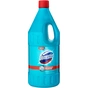 Рідина для чищення ванн Domestos Свіжість Атлантики 24 години 2 л (8718114416496) - уменьшенное изображение 1