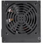 Блок живлення Deepcool 450W (DE600 v2) - зменшене зображення 3